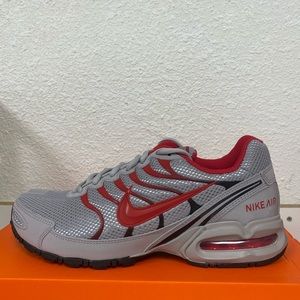 Nike shoes for men